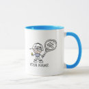 Search for birthday cartoon mugs Sports