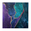 Search for agate tiles Glam