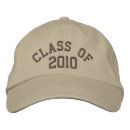 Search for 2010 accessories Graduation