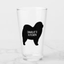 Search for rough drinkware Chow