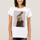 Search for hare tshirts Animals