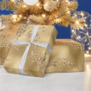 Search for lux wrapping paper Royal
