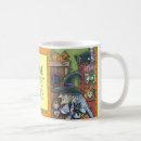 Search for witch drawing mugs Cartoon