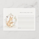Search for outback invitations Cute