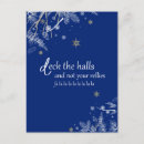 Search for funny australian cards Humor