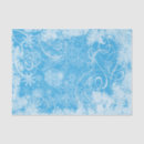 Search for blizzard gift wrap Winter