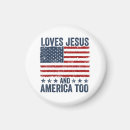 Search for j magnets Usa