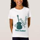 Search for rockstar kids clothing Guitar