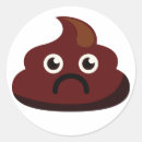 Search for funny sad stickers Humour