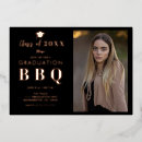 Search for barbeque graduation invitations College