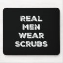 Search for funny nursing student mousepads Hospital