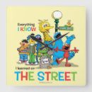 Search for oscar the grouch posters Sesame street palsreet friends