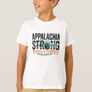 Search for appalachia tshirts Mountain