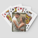 Search for rehearsal dinner games Stylish