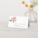 Search for table place setting invitations Elegant