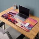 Search for beach scene mousepads Landscape