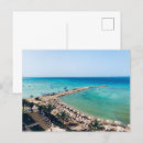 Search for clear sky postcards Water