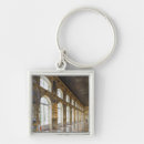 Search for hall key rings Europe