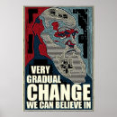 Search for very posters Best