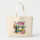 Search for addiction bags For her
