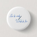 Search for creative writing badges Writers
