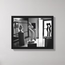 Search for museum canvas prints National