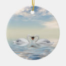 Search for romance love christmas tree decorations anniversary