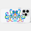 Search for artdeco iphone cases Retro