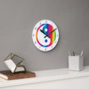 Search for yin yang gifts Ying and yang