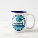 Search for carolina beach mugs Obx