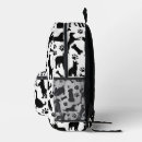 Search for white dog accessories Canine