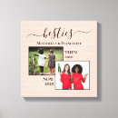 Search for edited canvas prints Photo collage