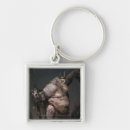 Search for goblins key rings Hobbit unexpected journey