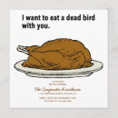 Search for dead bird Turkey