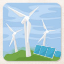 Search for environmental coasters Earth