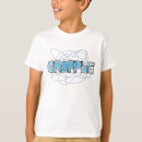 Search for grappling tshirts Grapple