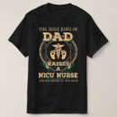 Search for nurses dad tshirts Nicu
