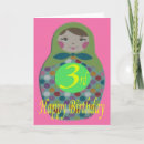 Search for russian birthday cards Happy