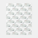 Search for tennis blankets Fleece