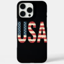 Search for usa pride iphone cases Independence