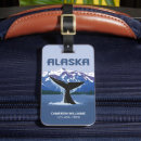 Search for whale design posters Mountains