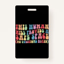 Search for gay id badges Lgbtq