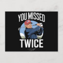 Search for miss you postcards America