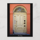 Search for doorways postcards Photography
