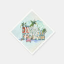 Search for havana nights Birthday