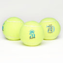 Search for queen of the court tennis For her