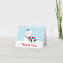 Search for winter onederland cards Red