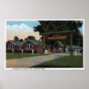 Search for tourist posters View