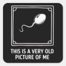 Search for me stickers Funny