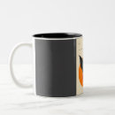 Search for cryptozoology mugs Cryptid